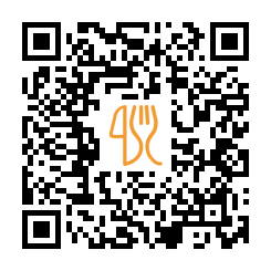 QR-code link para o menu de Pl