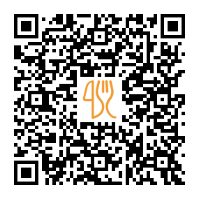 QR-code link para o menu de Yaki Paki