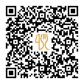 QR-code link para o menu de Darcy's (aka Gianfranco's)