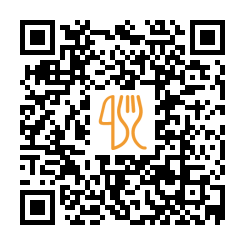 QR-code link para o menu de Юность