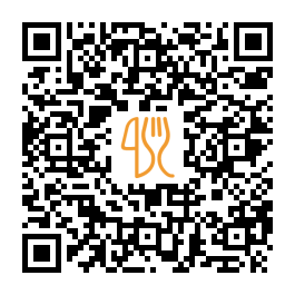 QR-code link para o menu de China Lim