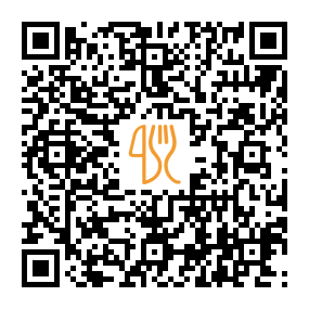 QR-code link para o menu de Don Pablo's