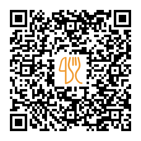 QR-code link para o menu de Takumi Llc