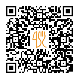 QR-code link para o menu de Antiox Juice Co.