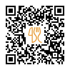 QR-code link para o menu de Квартал