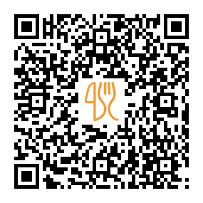 QR-code link para o menu de Tatarskaya Kukhnya