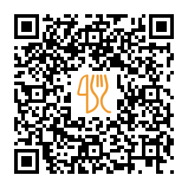 QR-code link para o menu de Этно Усадьба