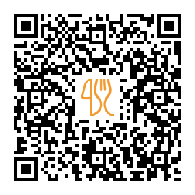 QR-code link para o menu de Lizzmonade