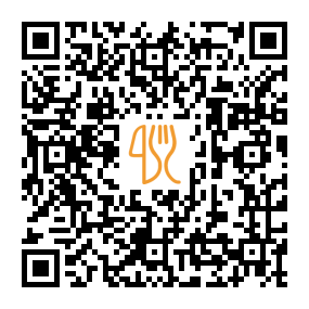 QR-code link para o menu de Sushivesla