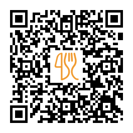 QR-code link para o menu de Kafe Kulinariya