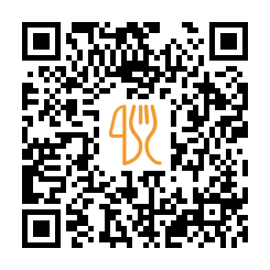 QR-code link para o menu de Pantavi
