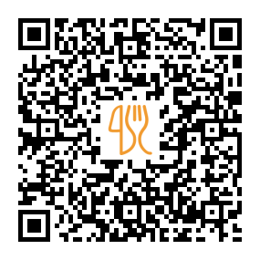 QR-code link para o menu de Rio Lounge And Grill