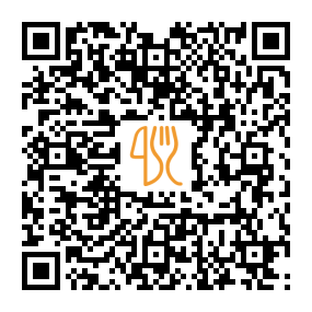 QR-code link para o menu de БашМак