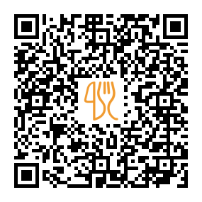 QR-code link para o menu de Chinarestaurant Hao