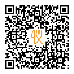 QR-code link para o menu de Restoran Stara Sava