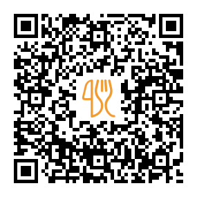 QR-code link para o menu de Sushi Denvik