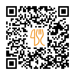 QR-code link para o menu de Raps
