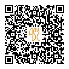 QR-code link para o menu de Restaurant Los Amigos Lingen