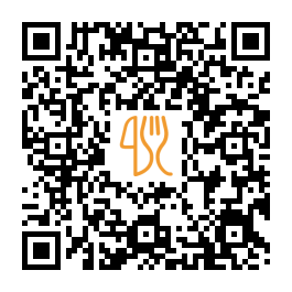 QR-code link para o menu de Santo Ceviche