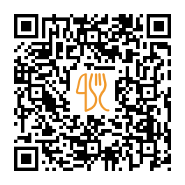 QR-code link para o menu de Gorod