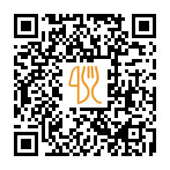 QR-code link para o menu de Merkit