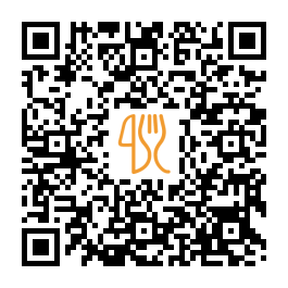 QR-code link para o menu de Artsakh Cafe