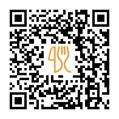 QR-code link para o menu de Тропикана