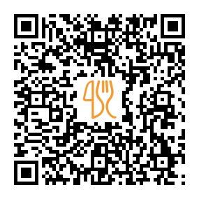 QR-code link para o menu de Liberty Publick House