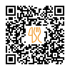 QR-code link para o menu de Po' Boys