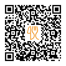 QR-code link para o menu de Bucas's Seafood- 390