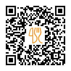 QR-code link para o menu de Папа Кафе Бар