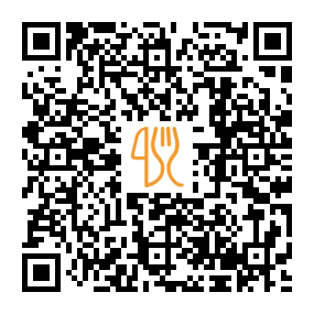 QR-code link para o menu de Stonefire Pizza