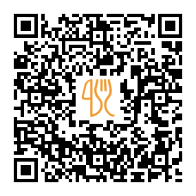 QR-code link para o menu de Chicken Supreme