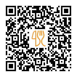 QR-code link para o menu de 7-ya Versta