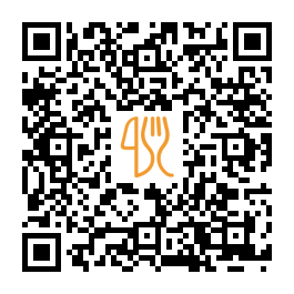 QR-code link para o menu de Толстый панда