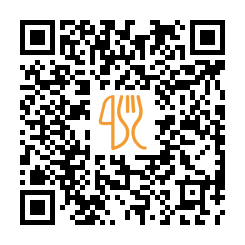 QR-code link para o menu de Bombay Hindu