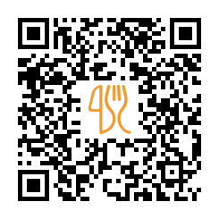 QR-code link para o menu de Juro Cho Sushi