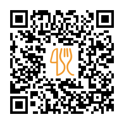 QR-code link para o menu de Novy Ochag