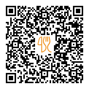 QR-code link para o menu de E Hamburgueria Paraiso