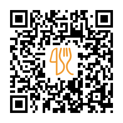 QR-code link para o menu de Balikci Sabri