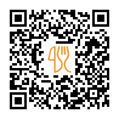 QR-code link para o menu de Tomato