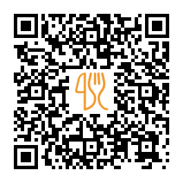 QR-code link para o menu de Patriots Kitchen