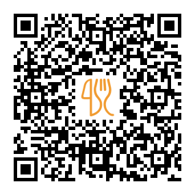 QR-code link para o menu de Arthur Paul's Steak And Seafood