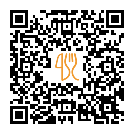 Enlace de código QR al menú de Paradoja Trajano 210