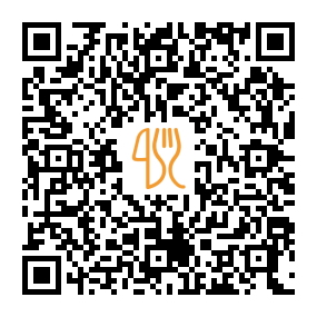 QR-code link para o menu de Ukaw (chocolate Shop And Cafe)