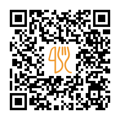 QR-code link para o menu de U Gallet