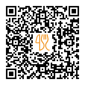 QR-code link para o menu de Fbi Burger Industruy