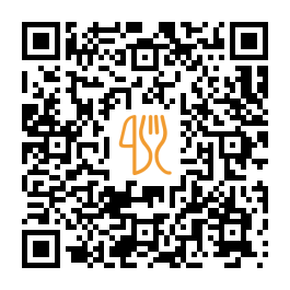 QR-code link para o menu de Silver Spoon