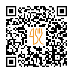 QR-code link para o menu de Primo Espresso