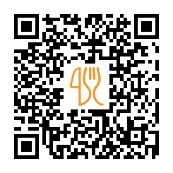 QR-code link para o menu de El Charro